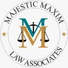 MM LOGO image